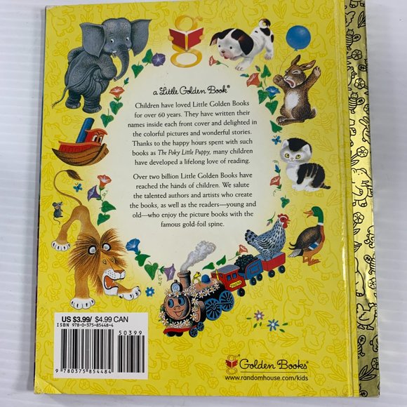 Little Golden Book Barbie and the Three Musketeers Ephemera Junk Journal - Picture 3 of 5